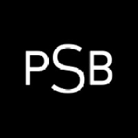 Pioneer Square Brands logo - Similar company to Uzbl