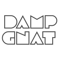 Damp Gnat Ltd logo - Similar company to Altered Gene Ltd.