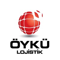 Öykü Lojistik logo - Similar company to Stein Freight