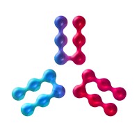 Aevolve Technologies