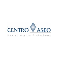 Centro Aseo logo - Similar company to Sygma Tech
