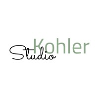 Studio Kohler logo - Similar company to Büro Babette