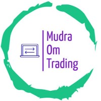 Mudra Om Trading logo - Similar company to Imercury Software Solution
