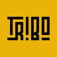 Tribo Criativa logo - Similar company to Ux Pattern
