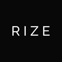 Rize (rize.io) logo - Similar company to Oneshop