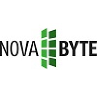 Novabyte Gmbh