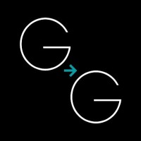 The Get Go logo - Similar company to The Get Go