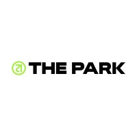 Atthepark logo - Similar company to Science & Magic With Amanda