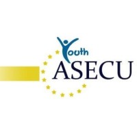 ASECU Youth logo - Similar company to Th Junior Srl