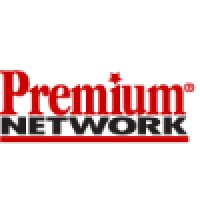 Premium Network, Inc.