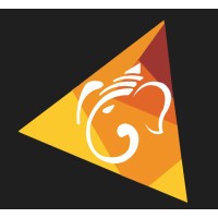 Gauvin Tech Consultancy Ltd logo - Similar company to Echo Digitech