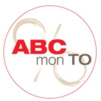 ABCmonTO logo - Similar company to Comasys