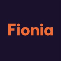Tilitoimisto Fionia logo - Similar company to Interlink Initiative