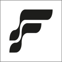 Farm and Partners logo - Similar company to Brm Europe