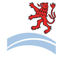 Stadt Bremgarten logo - Similar company to Gemeinde Wohlen