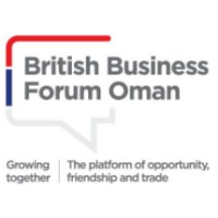 British Business Forum Oman logo - Similar company to It Net Solutions Drc