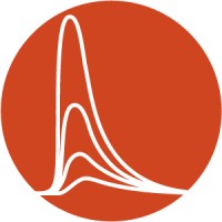 Providence Photonics, LLC logo - Similar company to Crystal Clearwater Resources (Ccr)