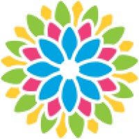 Golden Gate Senior Services