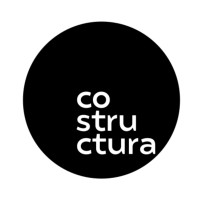 Costructura consulting logo - Similar company to Newark Engineering
