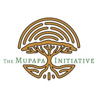 The Mupapa Initiative logo - Similar company to Ahaaa Engros