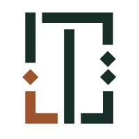 Etizan Therapy Center logo - Similar company to Get Smart Medical Center