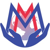 Mastermind Community Service Club logo - Similar company to Samswiss Study Abroad Ltd