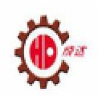 Laizhou Chengda Machinery Co., LTD 莱州市成达机械有限公司 logo - Similar company to Minaba Seafood Group