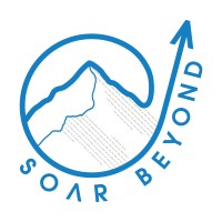 SOAR BEYOND, LLC logo - Similar company to Curry & Co. Solutions