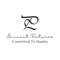 Eminent Pictures® logo - Similar company to Eminent Studio