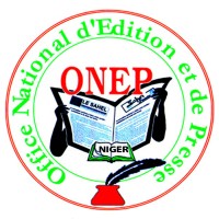 ONEP logo - Similar company to Al Faraby