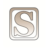SOGNO logo - Similar company to Hephaenergy
