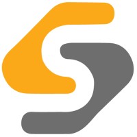 SKAISTA s.r.o. logo - Similar company to Stacklevel