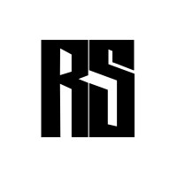 Real Strength logo - Similar company to Real Strength Infrastructure