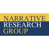 NARRATIVE RESEARCH GROUP INC logo - Similar company to Narrative Content Group