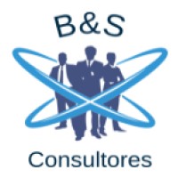 B&S Consultores logo - Similar company to B&S Consultores