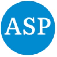 ASP FISCAL & BUSINESS ADVISORS, S.L.P. logo - Similar company to Mm Soluciona