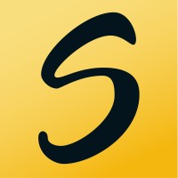 SAM Entertainment AG logo - Similar company to Everyanswer Ai