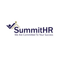 SummitHR logo - Similar company to Summit - Hr Solutions