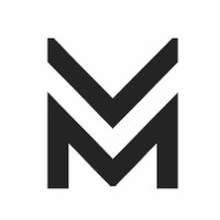 Marche Media logo - Similar company to Massïf Films