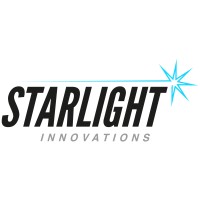 Starlight Innovations ltd logo - Similar company to Straits Commnet Solutions Sdn Bhd