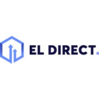 El Direct Ltd