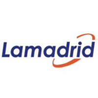 Productos Químicos Lamadrid logo - Similar company to Quinosa