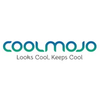 Coolmojo Koozies logo - Similar company to Brace Direct