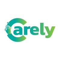 Carely.me logo - Similar company to Mighty Warner Consulting