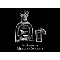 St Andrews Mexican Society logo - Similar company to Equati