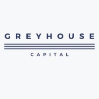 Greyhouse Capital logo - Similar company to Terrasol