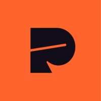 PETER'S BERLIN logo - Similar company to Katou Studio