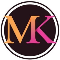 Mindful Kreative logo - Similar company to Mindful Creative