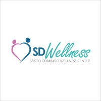 SD Wellness Center logo - Similar company to Homecare Services Sd, Inc.