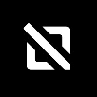 Southpaw logo - Similar company to Luba Libations